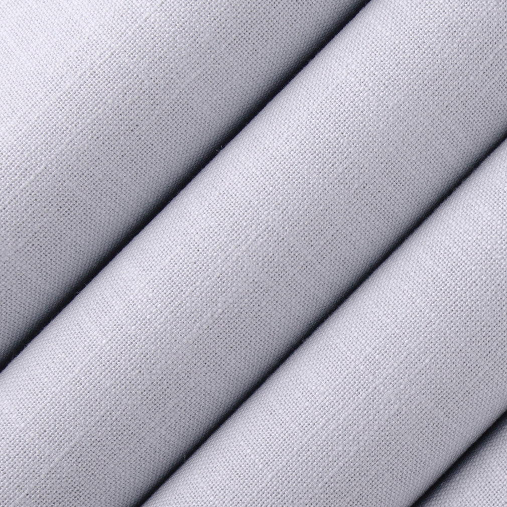 Eaton Frost - Folio Fabrics