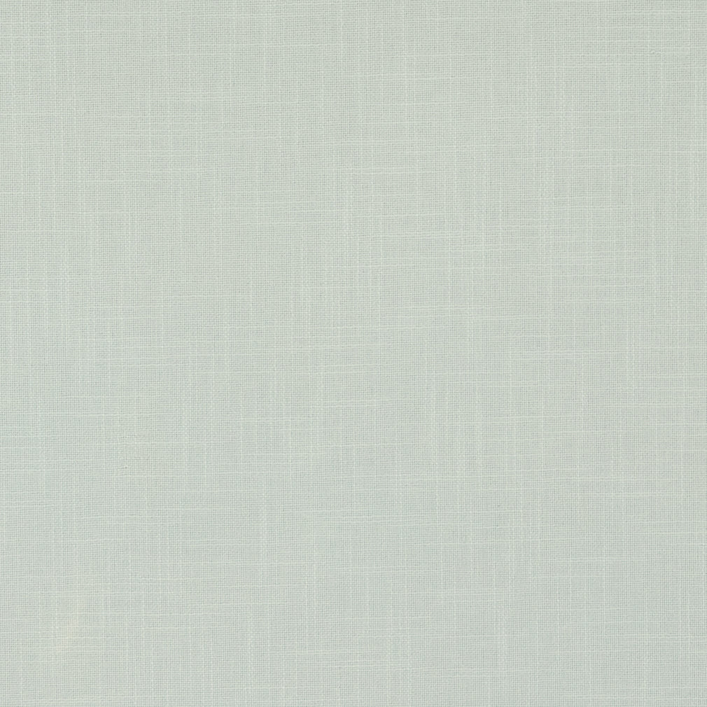 Eaton Honeydew - Folio Fabrics
