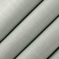 Eaton Honeydew - Folio Fabrics