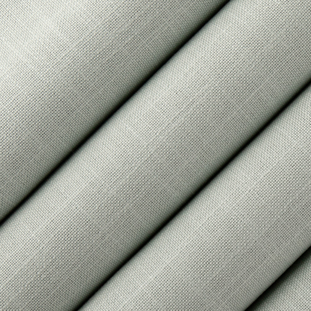 Eaton Honeydew - Folio Fabrics