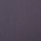 Eaton Indigo - Folio Fabrics