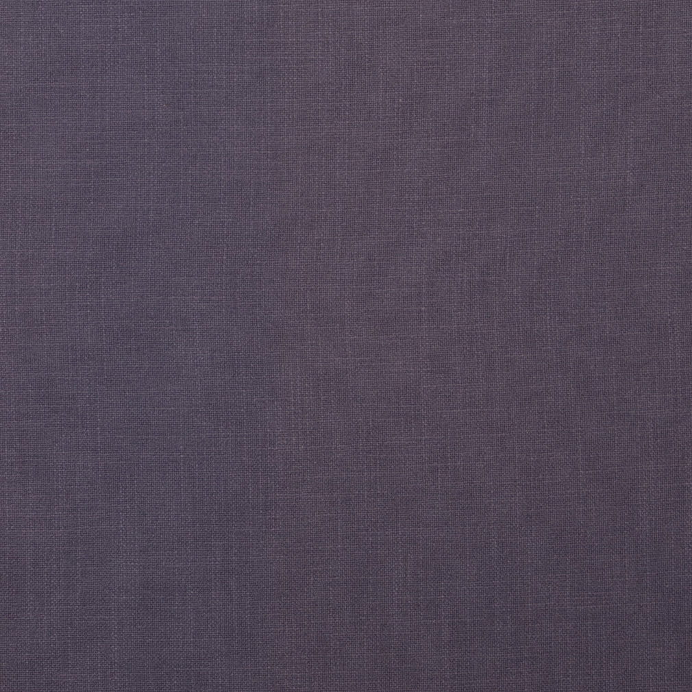 Eaton Indigo - Folio Fabrics