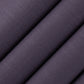 Eaton Indigo - Folio Fabrics