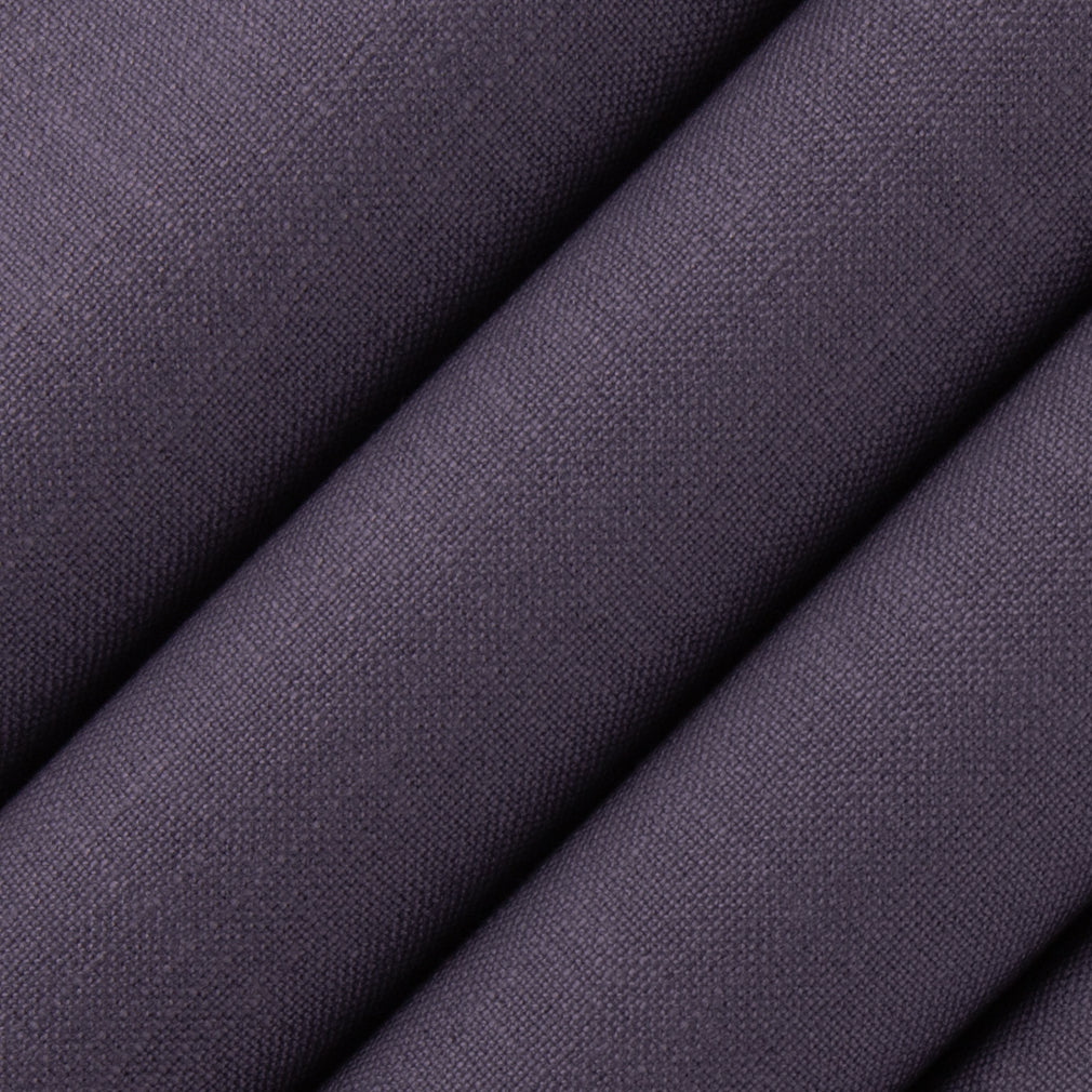 Eaton Indigo - Folio Fabrics