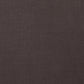 Eaton Ink - Folio Fabrics