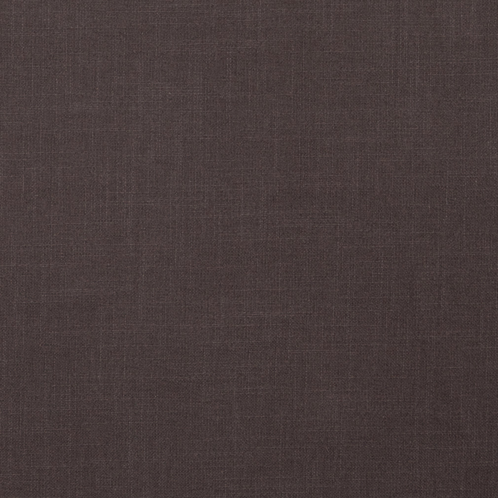 Eaton Ink - Folio Fabrics