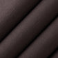 Eaton Ink - Folio Fabrics