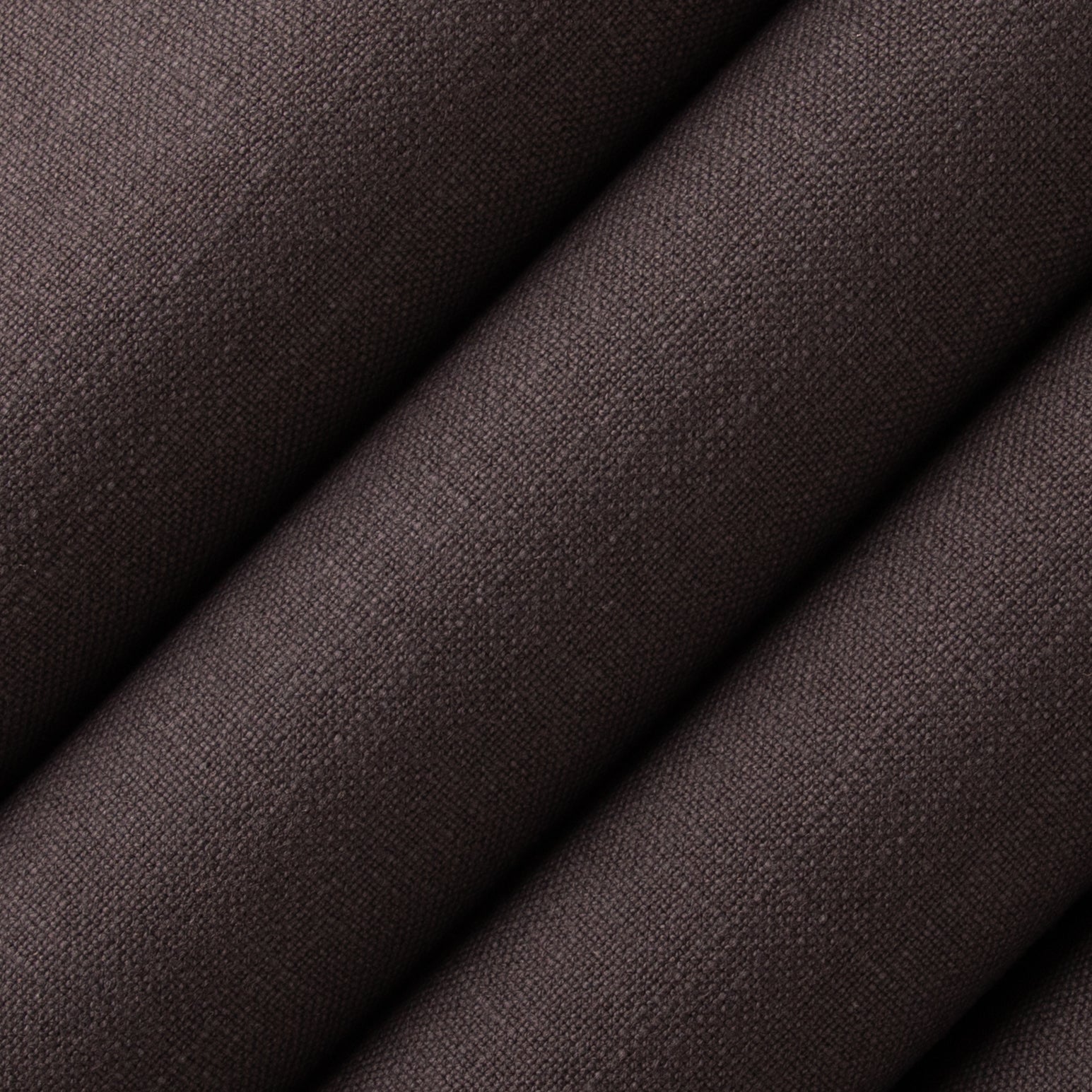 Eaton Ink - Folio Fabrics