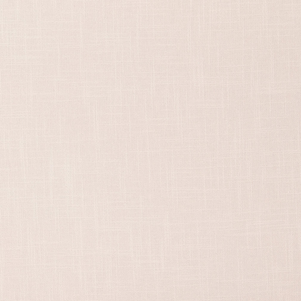 Eaton Linen - Folio Fabrics