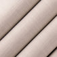 Eaton Linen - Folio Fabrics