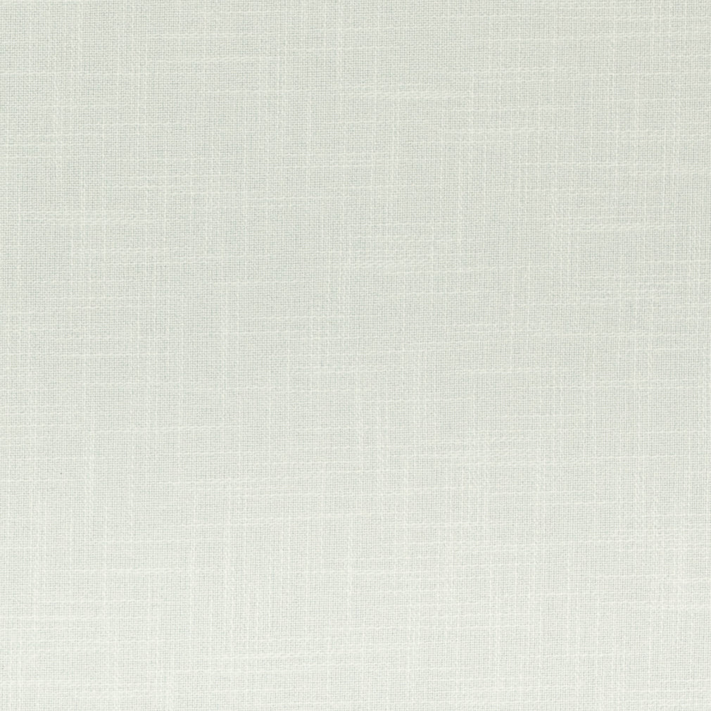 Eaton Mint - Folio Fabrics