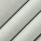 Eaton Mint - Folio Fabrics