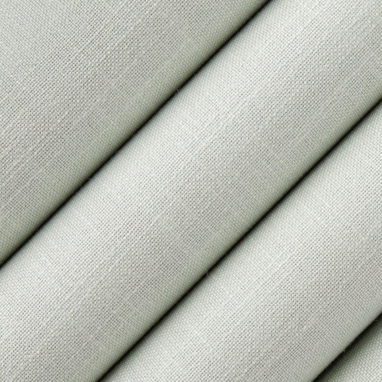 Eaton Mint - Folio Fabrics