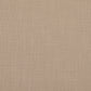 Eaton Mushroom - Folio Fabrics