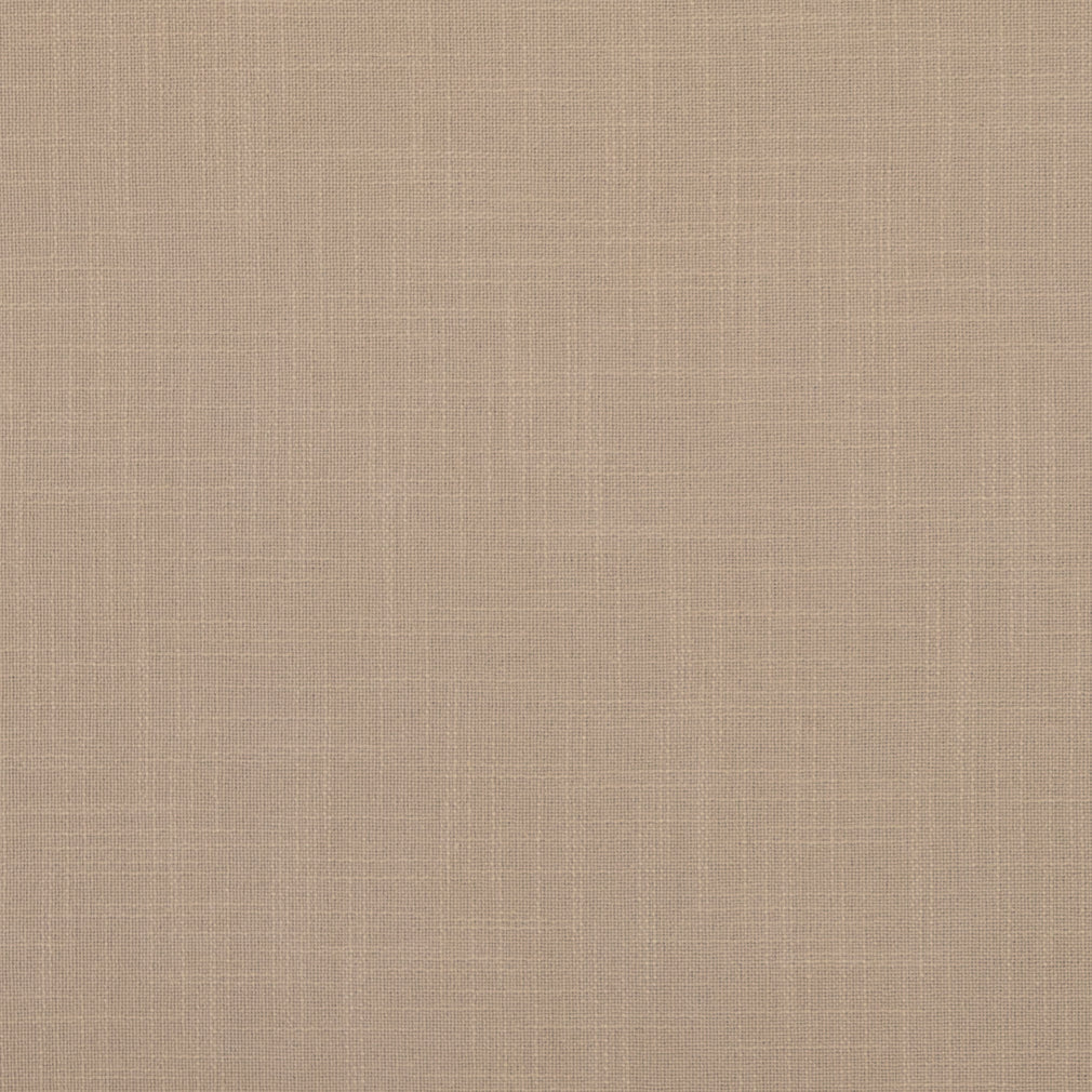 Eaton Mushroom - Folio Fabrics