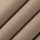 Eaton Mushroom - Folio Fabrics