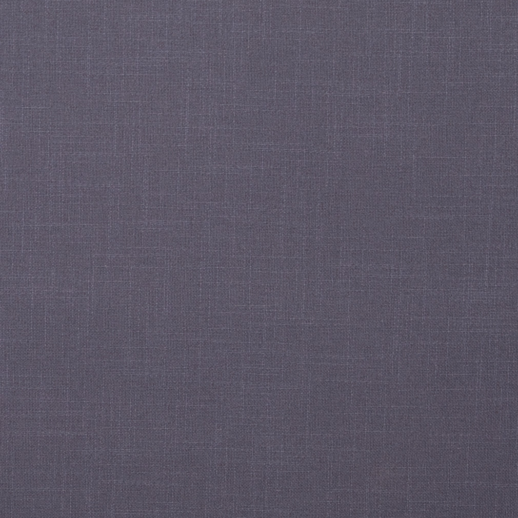 Eaton Nautical - Folio Fabrics