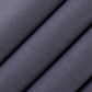 Eaton Nautical - Folio Fabrics