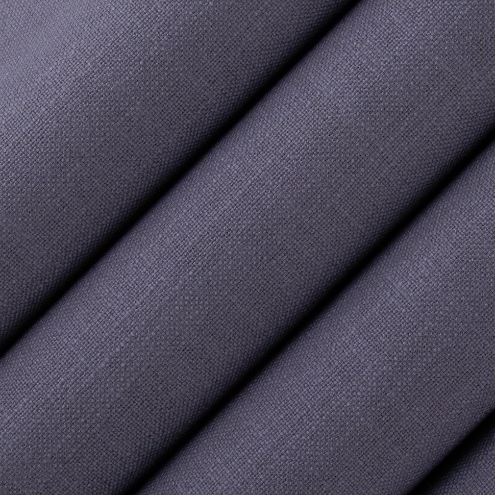 Eaton Nautical - Folio Fabrics
