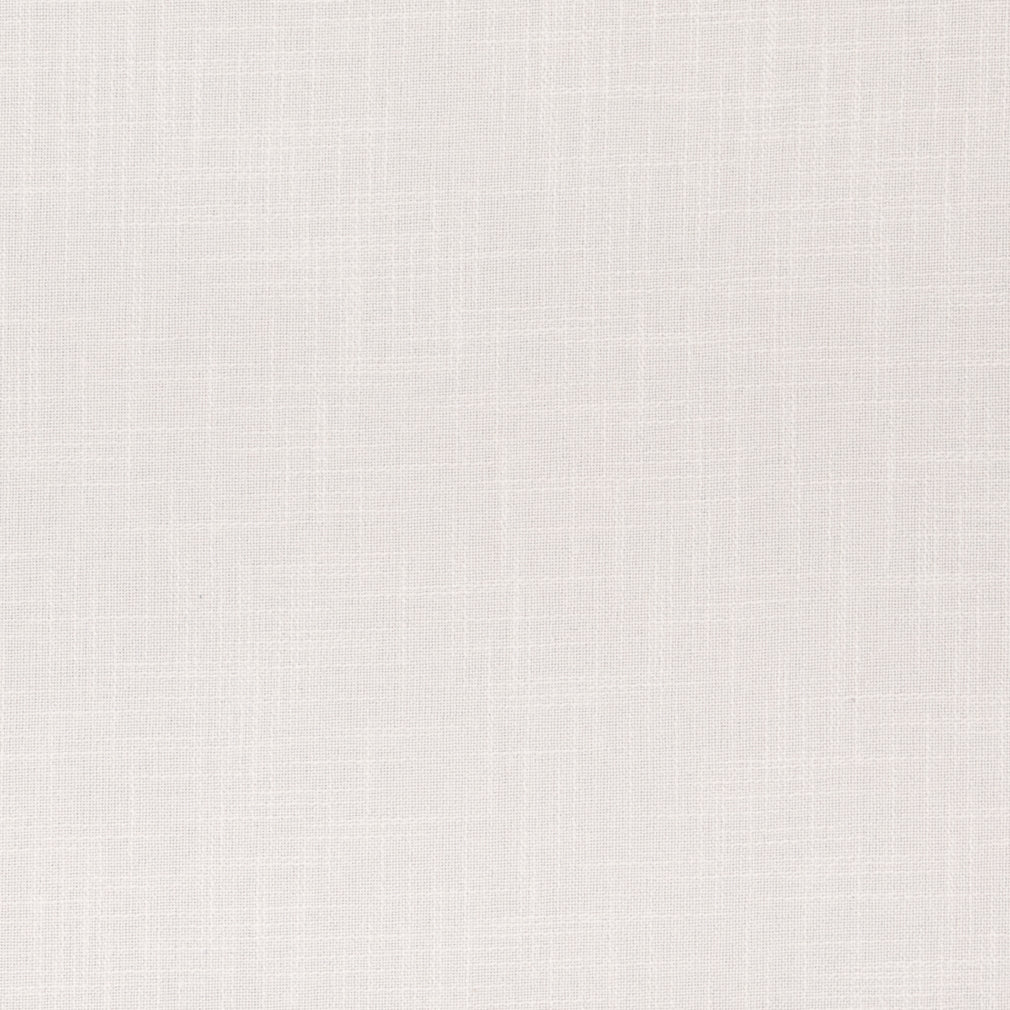 Eaton Platinum - Folio Fabrics