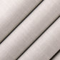Eaton Platinum - Folio Fabrics