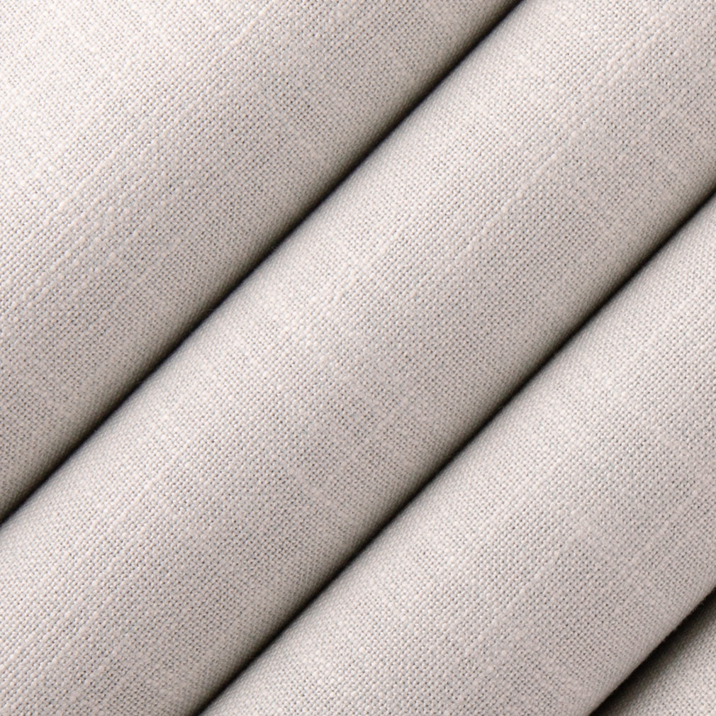 Eaton Platinum - Folio Fabrics