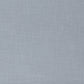 Eaton Sea - Folio Fabrics