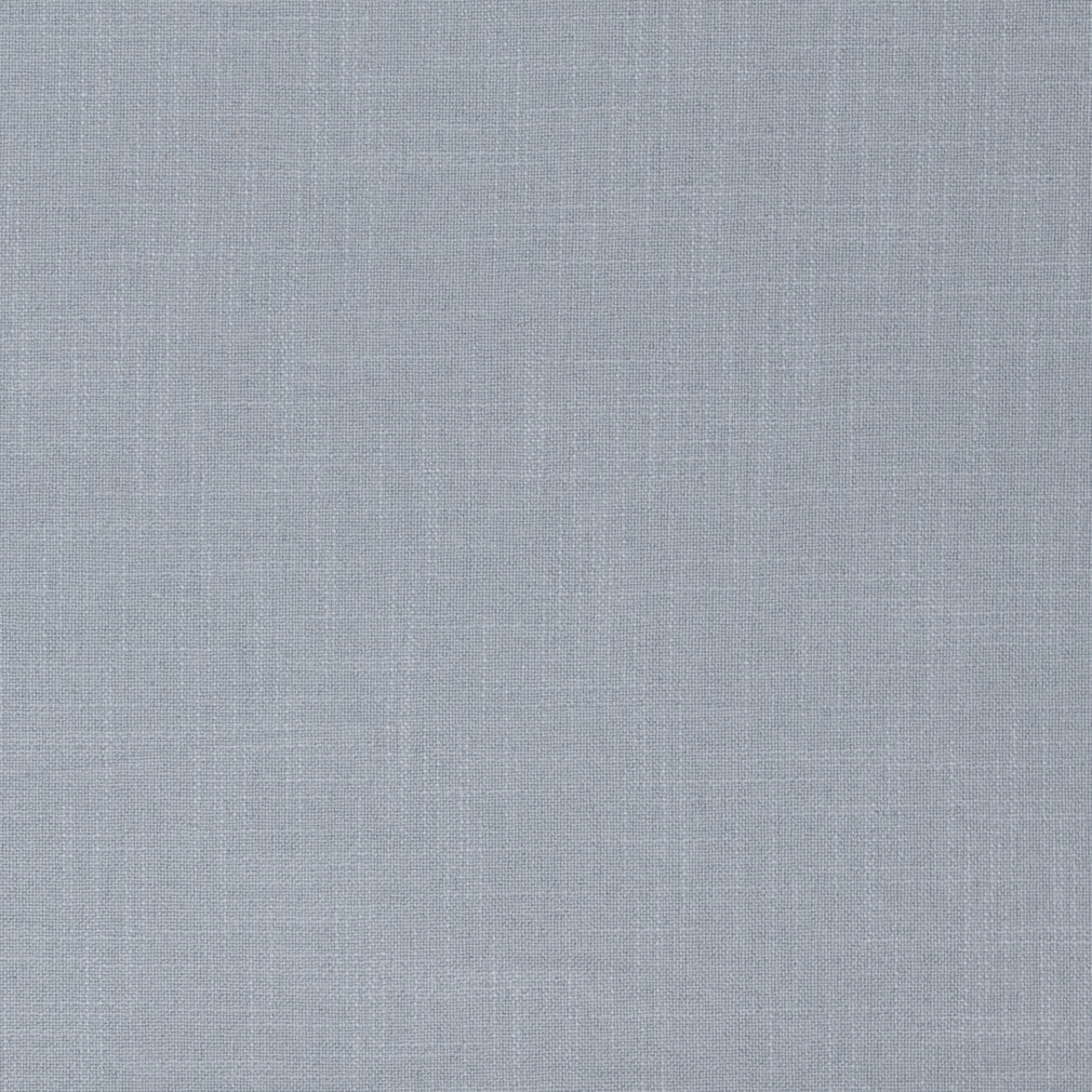 Eaton Sea - Folio Fabrics