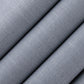 Eaton Sea - Folio Fabrics