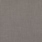 Eaton Smoke - Folio Fabrics