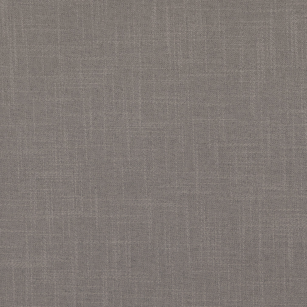 Eaton Smoke - Folio Fabrics