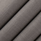 Eaton Smoke - Folio Fabrics