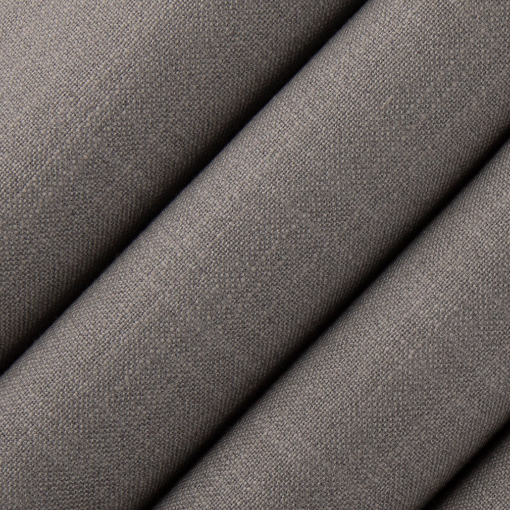 Eaton Smoke - Folio Fabrics
