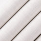 Eaton Snow - Folio Fabrics