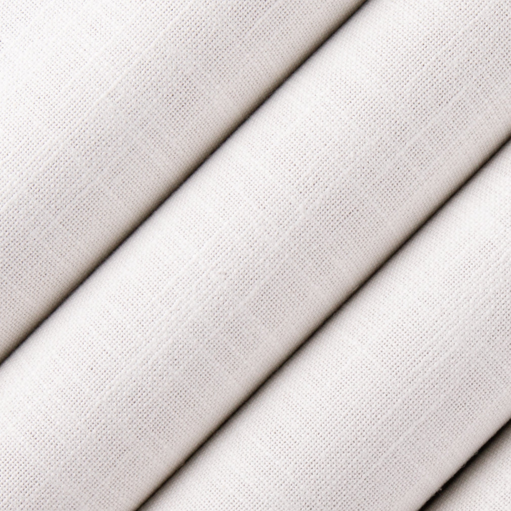 Eaton Snow - Folio Fabrics