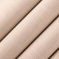 Eaton Sugar - Folio Fabrics