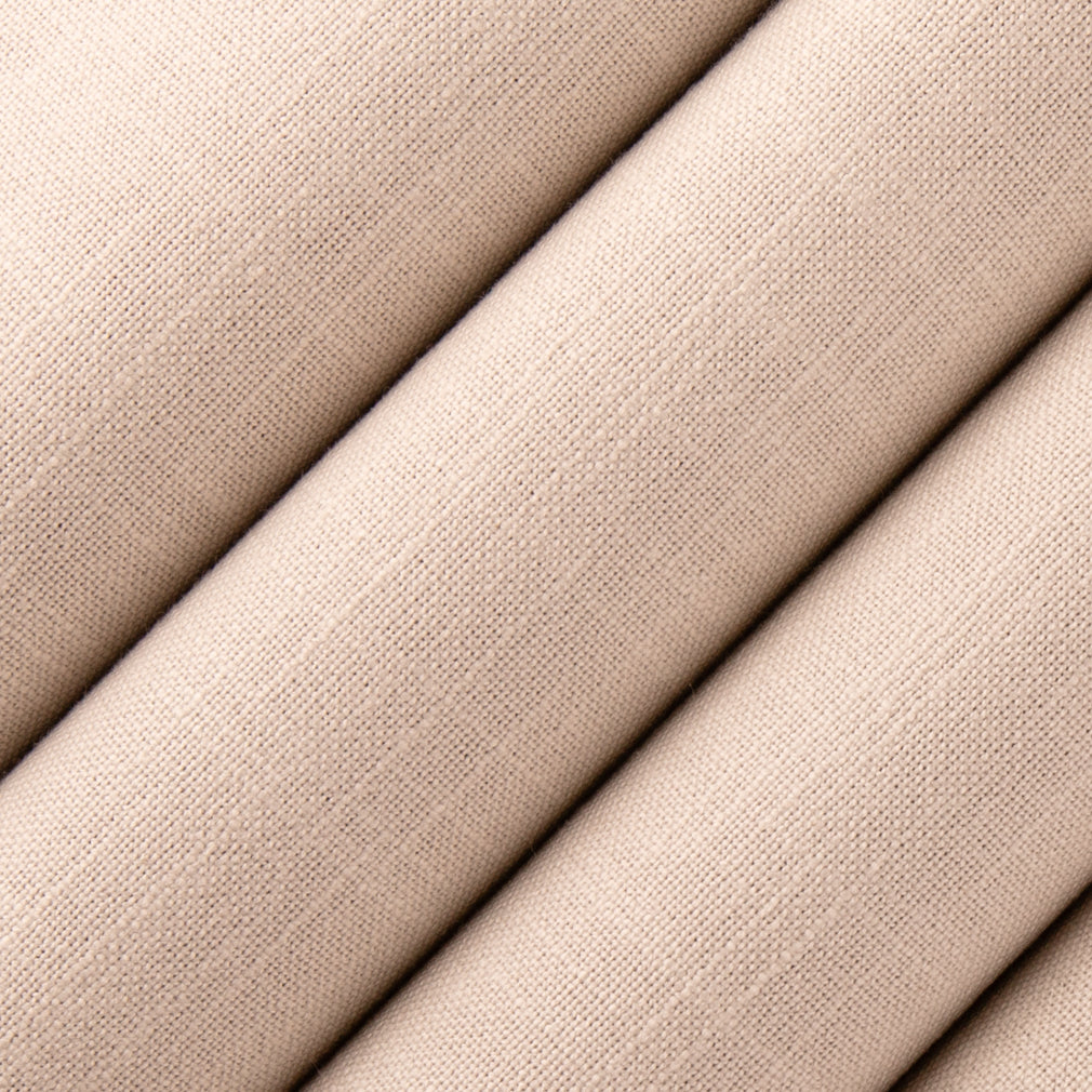 Eaton Sugar - Folio Fabrics