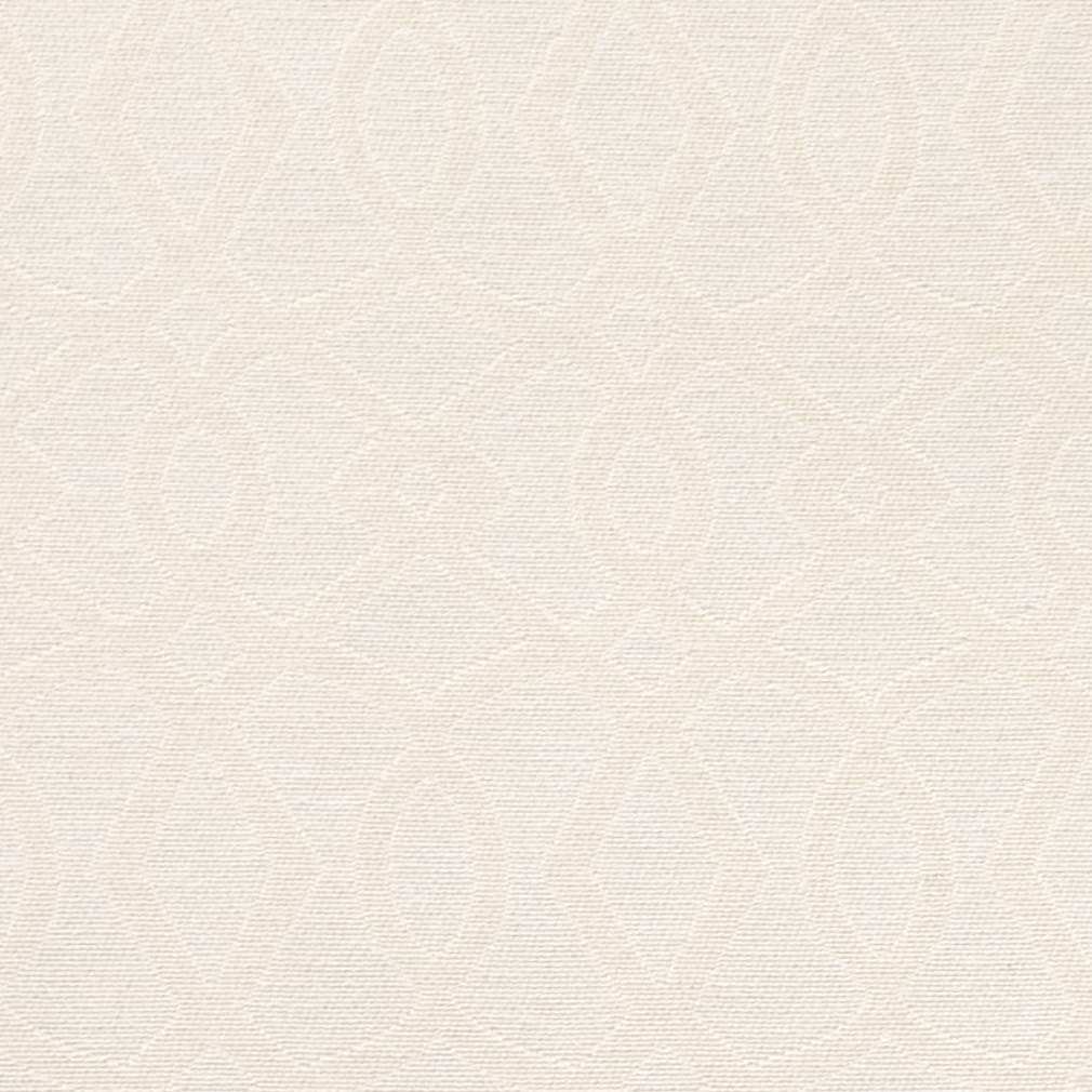 Ebern Marble - Folio Fabrics