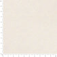 Ebern Marble - Folio Fabrics