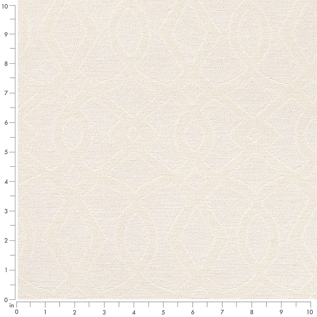 Ebern Marble - Folio Fabrics