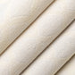 Ebern Marble - Folio Fabrics