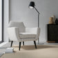 Elbridge Rain - Folio Fabrics