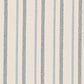 Elbridge Rain - Folio Fabrics