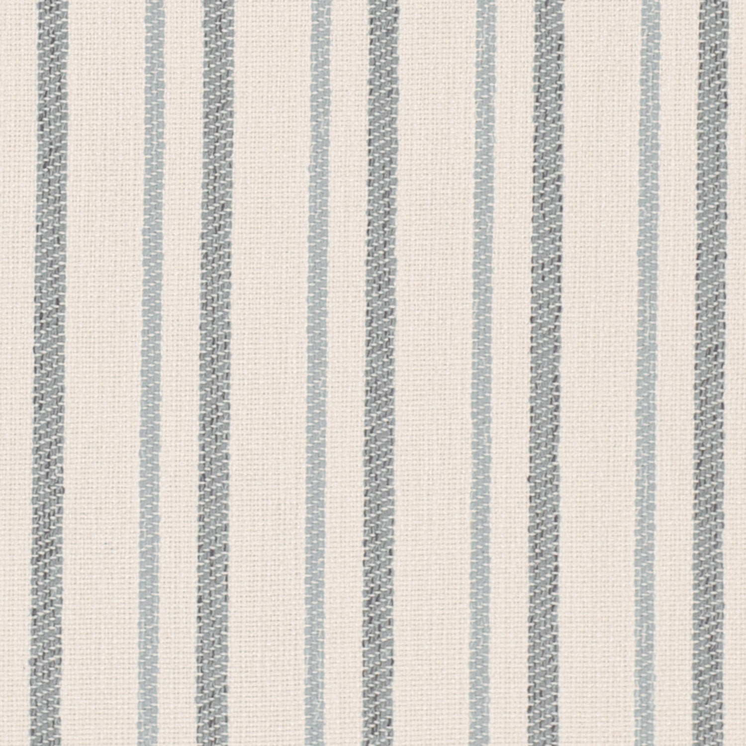 Elbridge Rain - Folio Fabrics