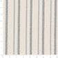 Elbridge Rain - Folio Fabrics