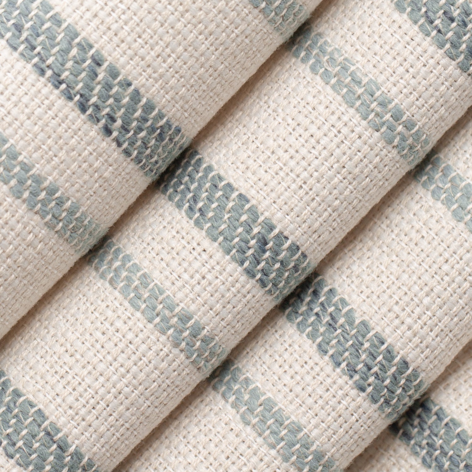 Elbridge Rain - Folio Fabrics