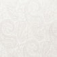 Elden Coconut - Folio Fabrics