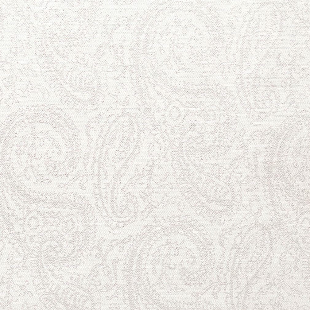 Elden Coconut - Folio Fabrics
