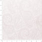 Elden Coconut - Folio Fabrics