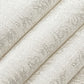 Elden Coconut - Folio Fabrics